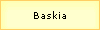 Baskia